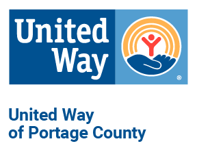 Portage Logo - United Way of Portage County