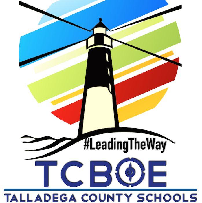 TCBOE Logo - TCBOE Coding Progression