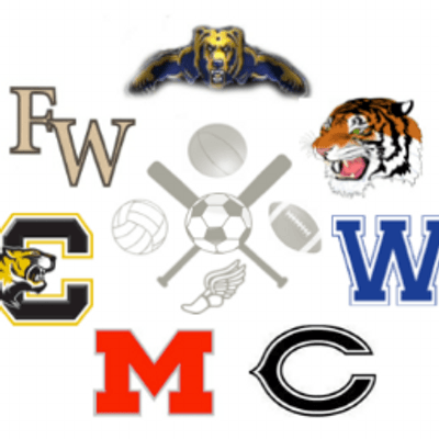 TCBOE Logo - TCBOE SPORTS (@TCBOE_SPORTS) | Twitter