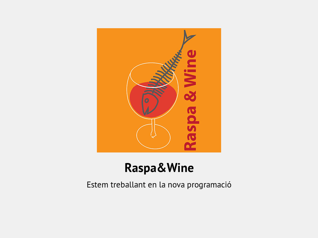 Raspa Logo - Raspa & Wine Competitors, Revenue and Employees - Owler Company Profile