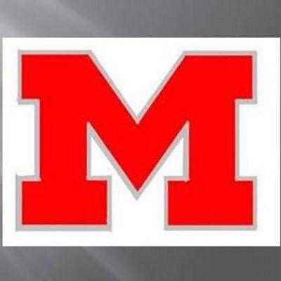 TCBOE Logo - Munford High School on Twitter: 