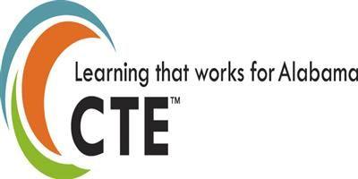 TCBOE Logo - Career Tech / Home