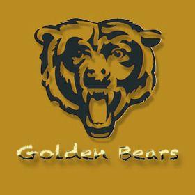 TCBOE Logo - Our Principal / Andy Keith