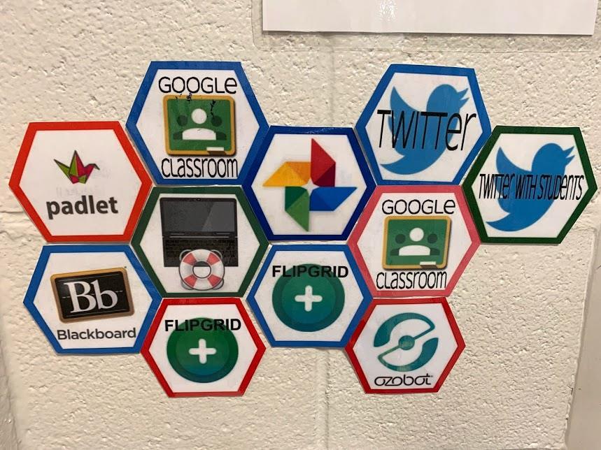 TCBOE Logo - Childersburg High School / Homepage