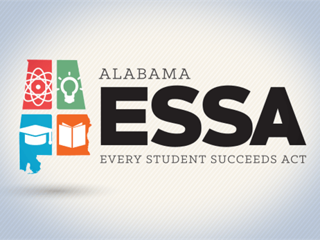 TCBOE Logo - Curriculum and Instruction / Federal Programs