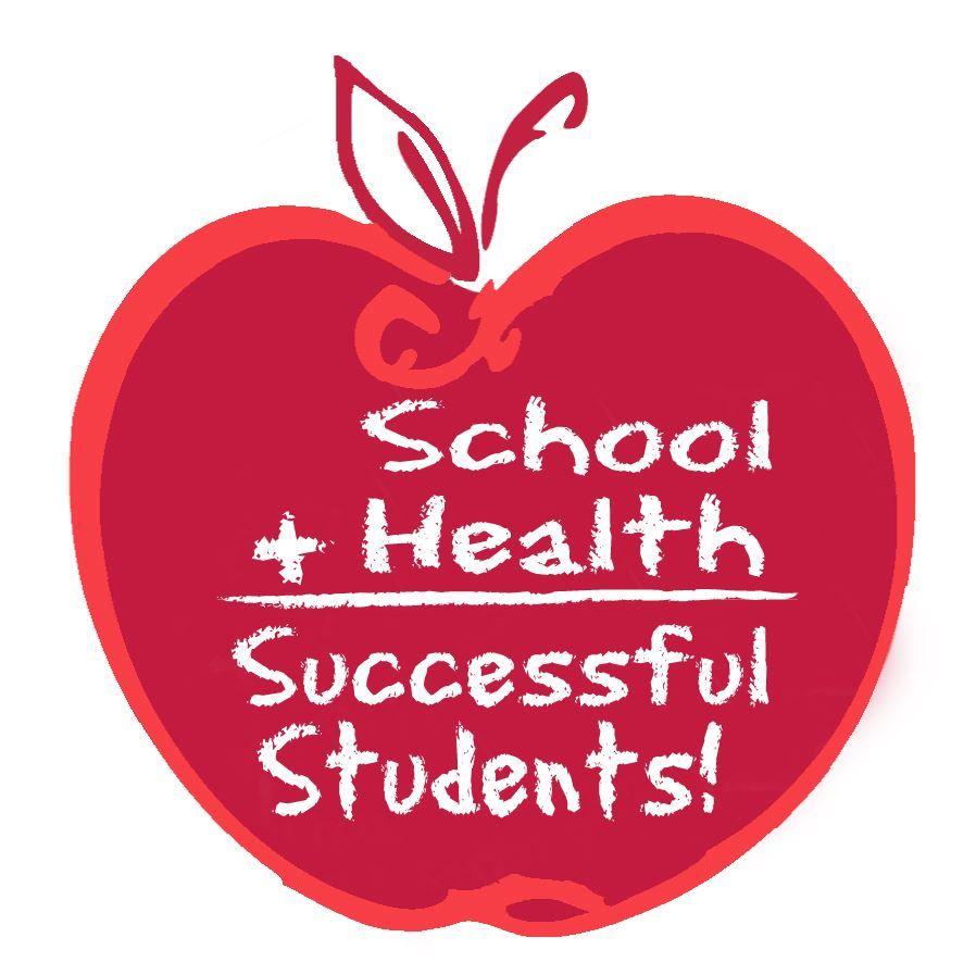 TCBOE Logo - Student Services / School Health Services