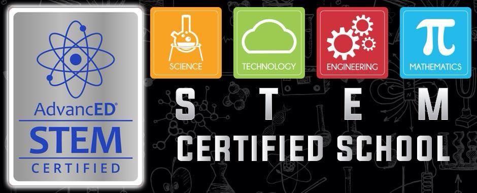 TCBOE Logo - Childersburg Middle School / Homepage