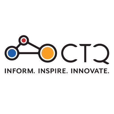 TCBOE Logo - CTQ on Twitter: 
