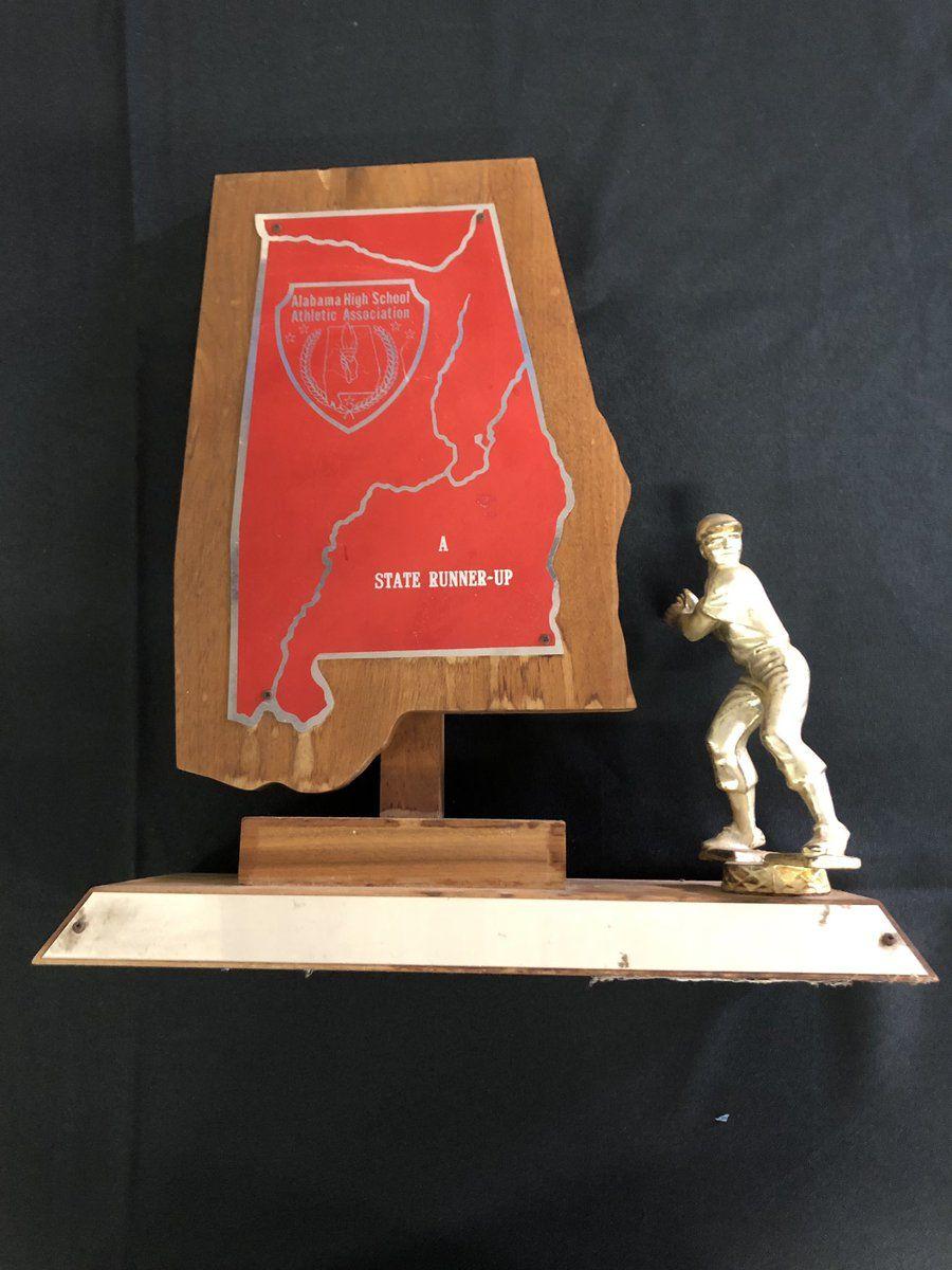 TCBOE Logo - TCBOE SPORTS (@TCBOE_SPORTS) | Twitter