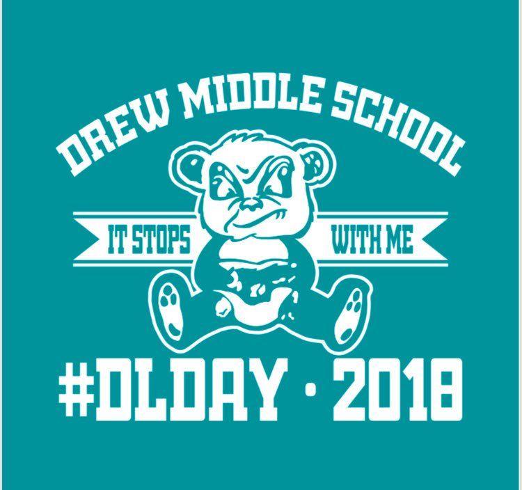 TCBOE Logo - Lane Kulovitz on Twitter: 