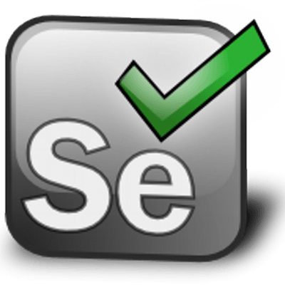 SeleniumHQ Logo - Selenium (@SeleniumHQ) | Twitter