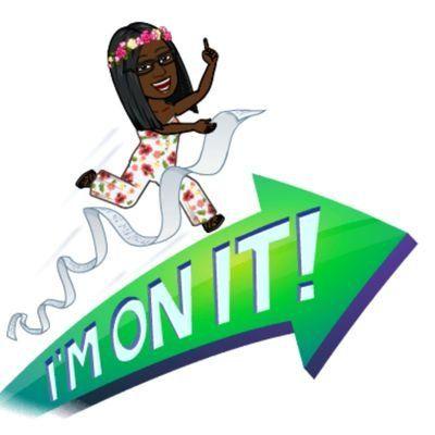 TCBOE Logo - Theresa Thomas on Twitter: 