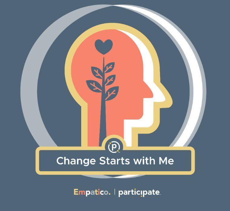 TCBOE Logo - ChildersburgElem (@cburgelem) | Twitter