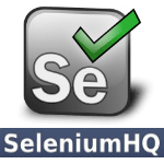 SeleniumHQ Logo - SeleniumHQ