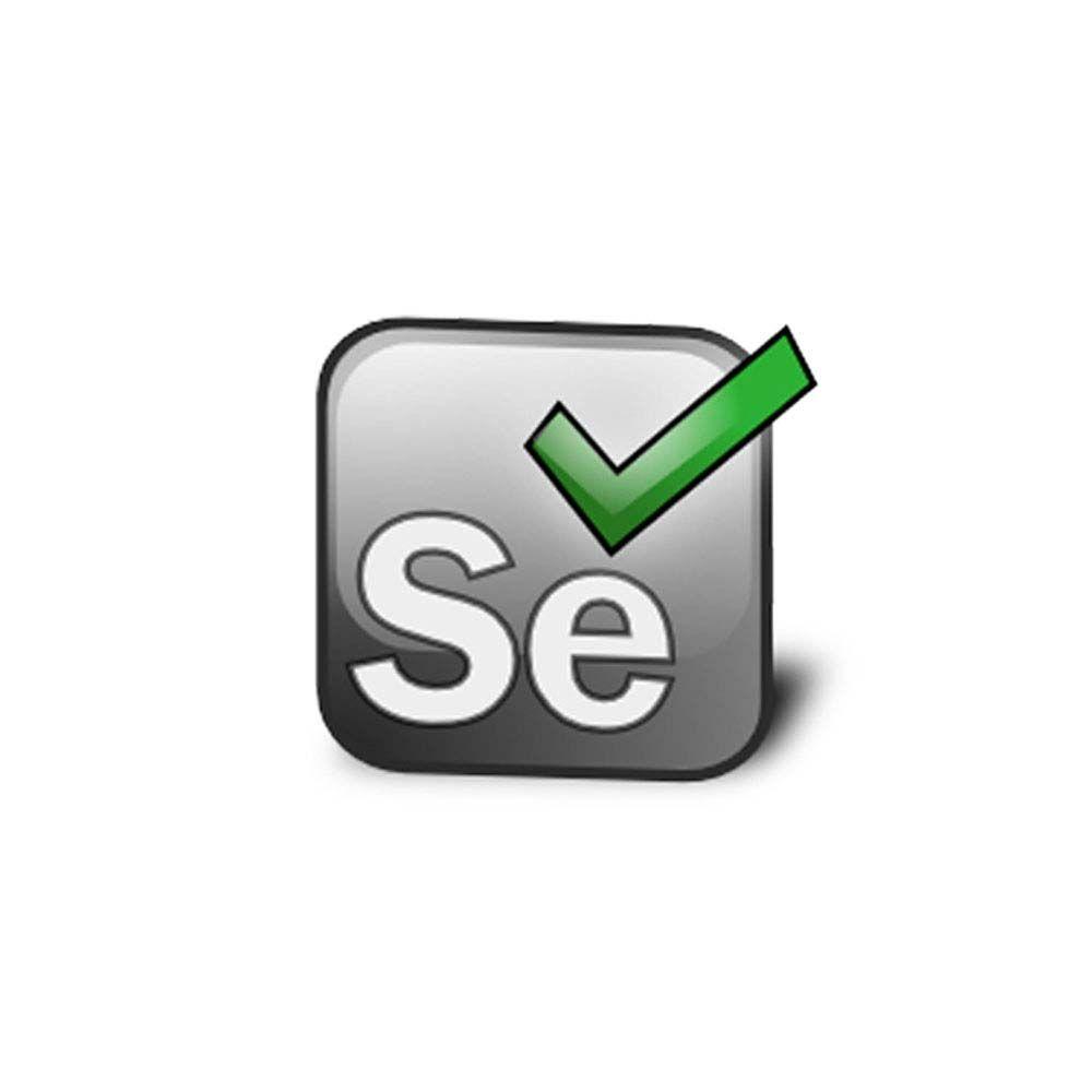 Import selenium. Selenium. Значок селениум. Selenium Python logo. Selenium WEBDRIVER.