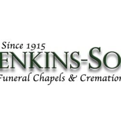 Soffe Logo - Jenkins Soffe Mortuary - Mortuary Services - 4760 S State St, Murray ...