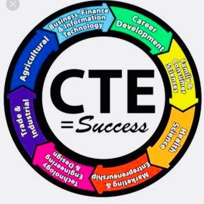 TCBOE Logo - tcboecareertech on Twitter: 