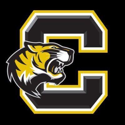 TCBOE Logo - B. B. Comer Memorial on Twitter: 