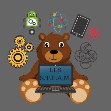 TCBOE Logo - Lincoln Elementary - Talladega County is hosting