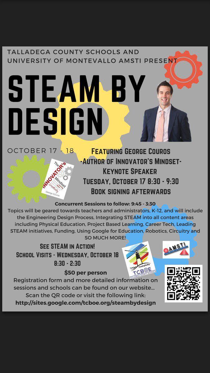 TCBOE Logo - Talladega Co Schools on Twitter: 