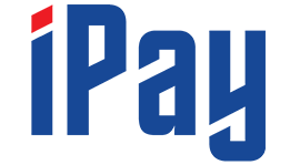 iPay Logo - iPay - The Platform Beyond Payments