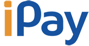 iPay Logo - iPay - Payments made Easy