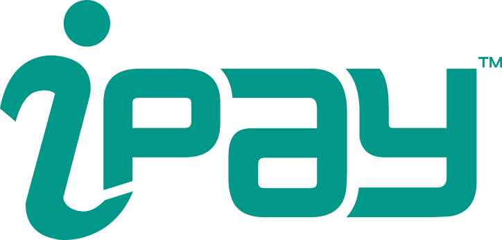 iPay Logo - iPay Logo Vehicle Tracking Service & Experience