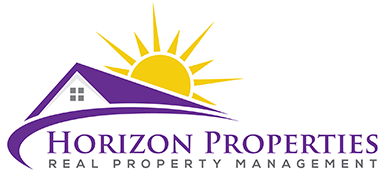 Properties Logo - Sacramento Property Management Firm With Decades of Experience