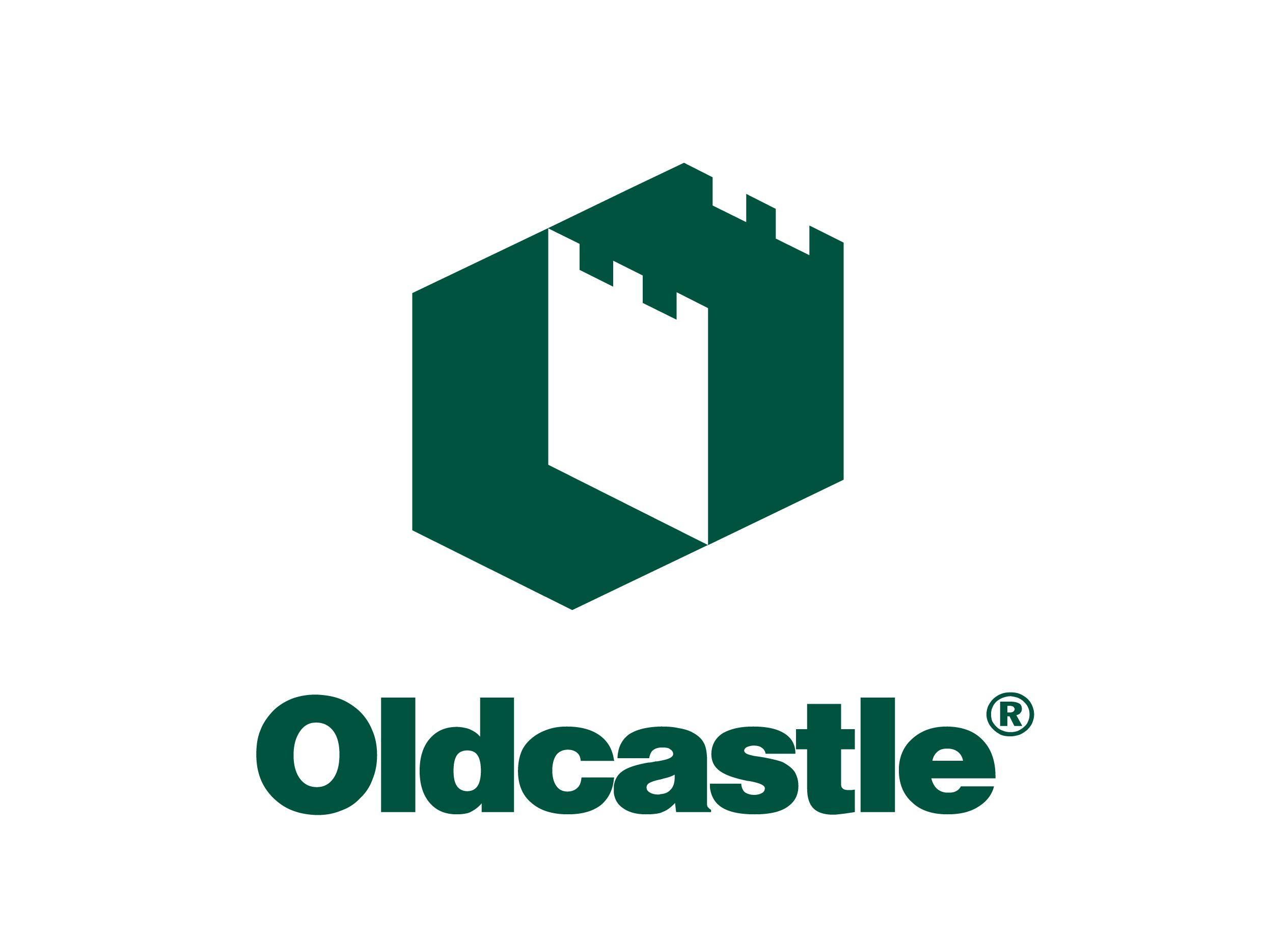 Oldcastle Logo - Oldcastle precast Logos