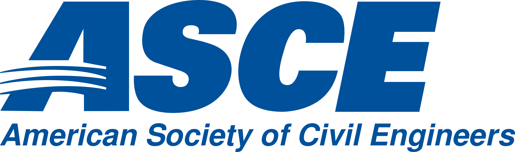 ASCE Logo - File:ASCE.svg - Wikimedia Commons
