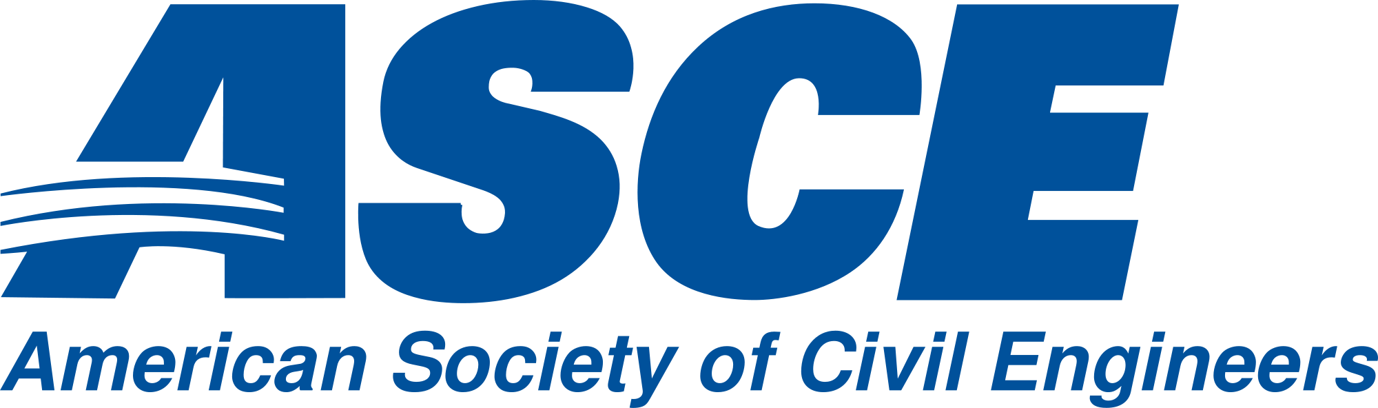 ASCE Logo - ASCE.svg