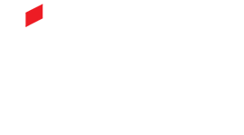 iPay Logo - iPay Platform Beyond Payments