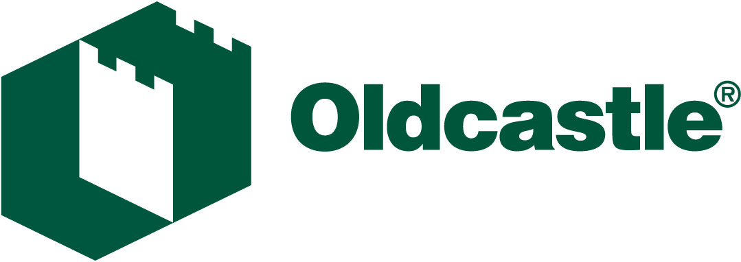Oldcastle Logo - Oldcastle-logo - ULI Utah