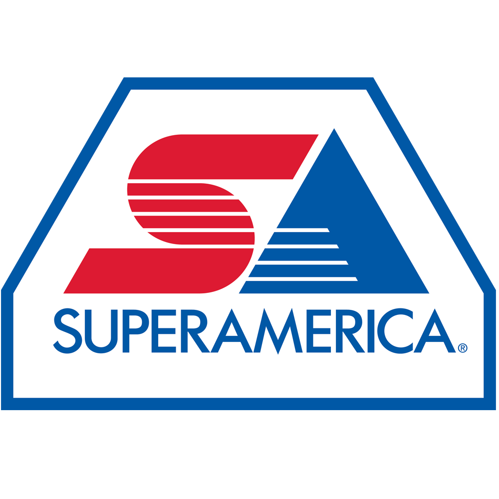 SuperAmerica Logo - SuperAmerica (@MySuperAmerica) | Twitter