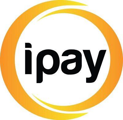 iPay Logo - Ipay-logo - Telecom Drive