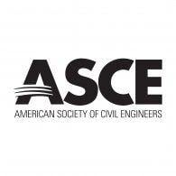 ASCE Logo - ASCE. Brands of the World™. Download vector logos and logotypes