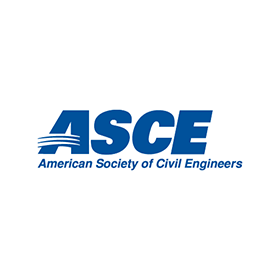ASCE Logo - ASCE logo vector