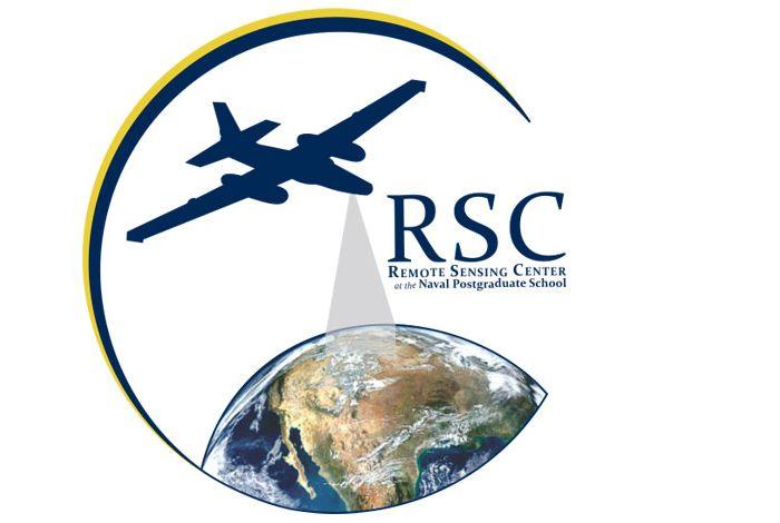 RSC Logo - Welcome - Naval Postgraduate School