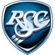 RSC Logo - Rochester Soccer Club. Brands of the World™. Download vector logos