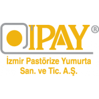 iPay Logo - ipay Logo Vector (.EPS) Free Download