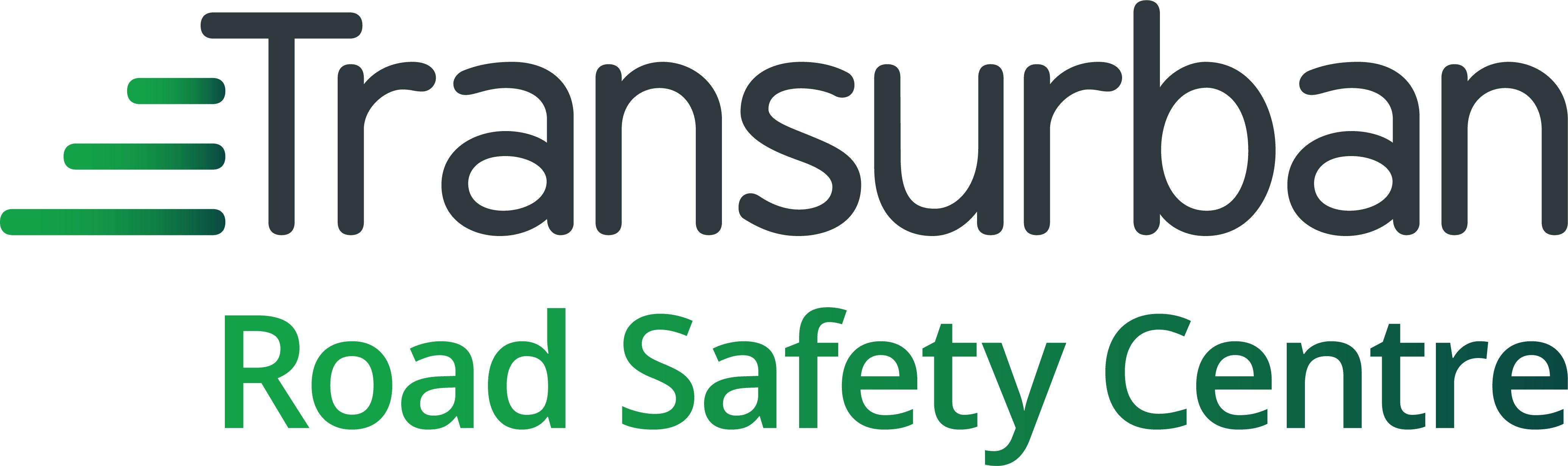 RSC Logo - transurban rsc logo