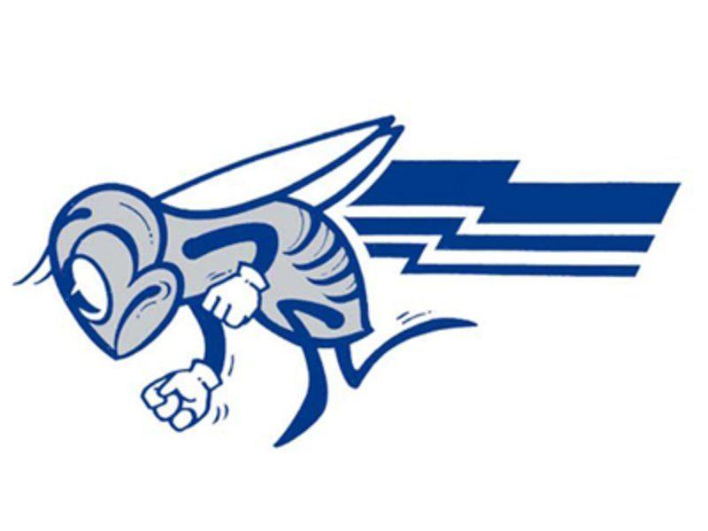 Holmdel Logo - Holmdel Girls Tennis Takes Home 4th Consecutive Central Jersey II