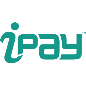 iPay Logo - IDLC Monthly Business Review