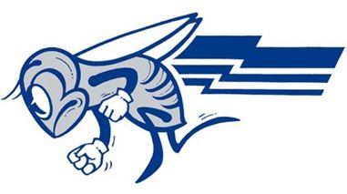 Holmdel Logo - Holmdel Wrestling