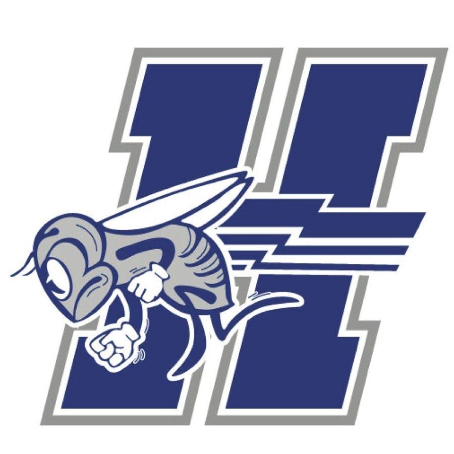 Holmdel Logo - Holmdel High School Television and FIlm Society