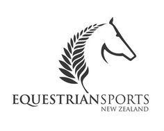 Equine Logo - 90 Best Equestrian Logos images | Logo branding, Horse logo, Brand ...