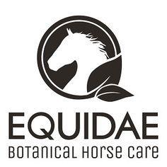 Equine Logo - 903 Best Equine Logo Collection images in 2019 | Horse logo, Horse ...