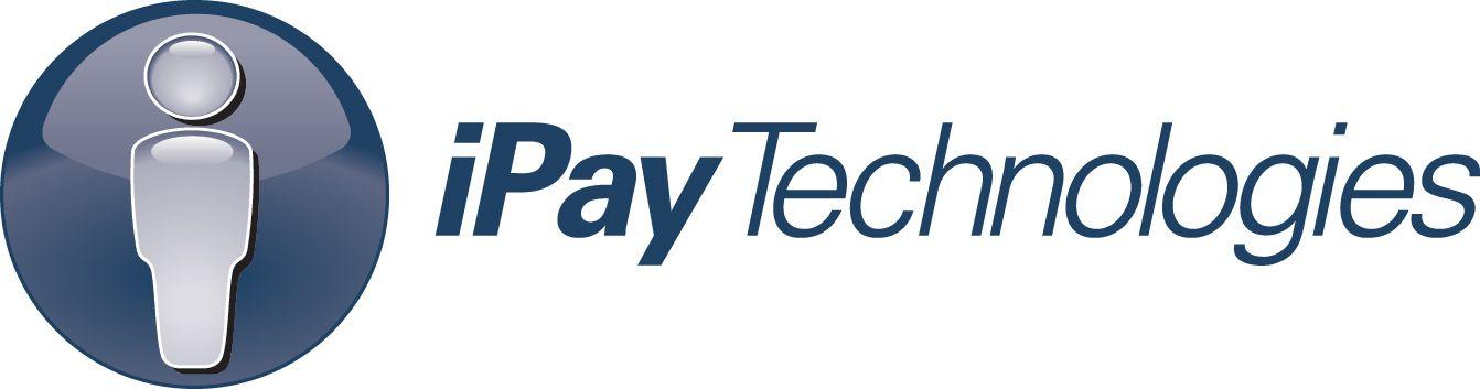 iPay Logo - IPay Logo Real