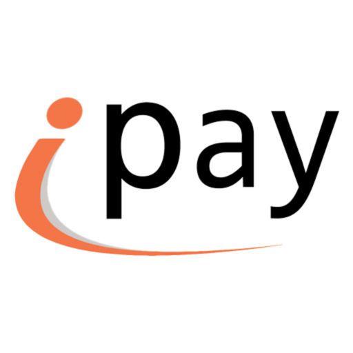 iPay Logo - iPay Nepal by Muncha Internet Ventures