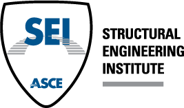 ASCE Logo - Structural Engineering